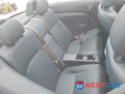 Zdjęcie 10 z 12 samochodu: 2014 LEXUS IS 350 VIN:JTHFE2C27E2510859 - miniatura