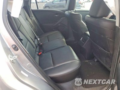 Zdjęcie 11 z 13 samochodu: 2017 ACURA RDX ADVANCE VIN:5J8TB4H71HL037585 - miniatura