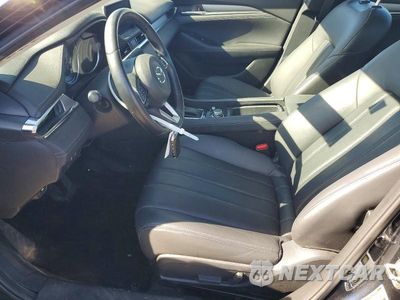 Zdjęcie 7 z 12 samochodu: 2020 MAZDA 6 TOURING VIN:JM1GL1VM1L1526479 - miniatura