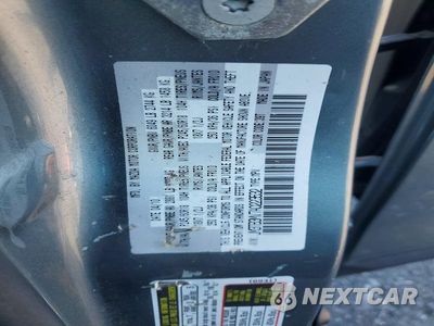 Zdjęcie 13 z 13 samochodu: 2010 MAZDA CX-9 VIN:JM3TB3MV7A0223532 - miniatura