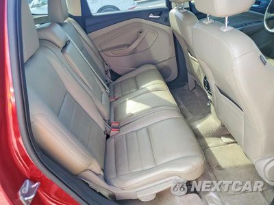 Zdjęcie 11 z 13 samochodu: 2013 FORD ESCAPE SEL VIN:1FMCU9H99DUA99145 - miniatura