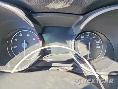 Zdjęcie 9 z 13 samochodu: 2018 ALFA ROMEO STELVIO TI SPORT VIN:ZASFAKNN7J7B82450 - miniatura