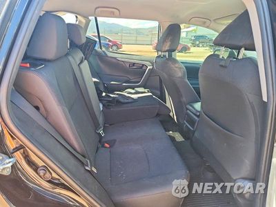 Zdjęcie 10 z 12 samochodu: 2021 TOYOTA RAV4 LE VIN:2T3G1RFV1MW148288 - miniatura