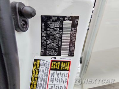 Zdjęcie 12 z 12 samochodu: 2018 TOYOTA CAMRY XLE VIN:4T1B11HK3JU074018 - miniatura