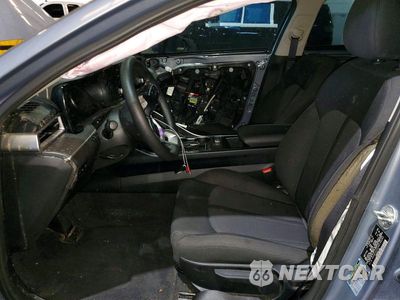 Zdjęcie 7 z 12 samochodu: 2022 KIA K5 LXS VIN:5XXG14J23NG149365 - miniatura