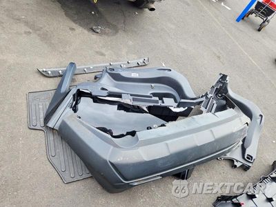 Zdjęcie 12 z 13 samochodu: 2019 TOYOTA RAV4 XLE VIN:2T3P1RFV4KC013353 - miniatura