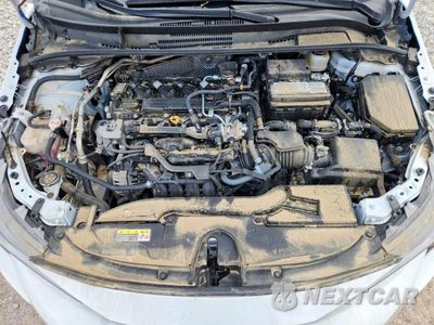 Zdjęcie 7 z 11 samochodu: 2026 TOYOTA COROLLA LE VIN:5YFB4MDE2TP410948 - miniatura