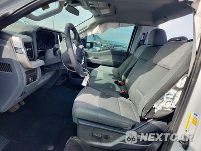 Zdjęcie 7 z 14 samochodu: 2026 FORD F450 SUPER DUTY VIN:1FTRF4DM7TEC75138 - miniatura