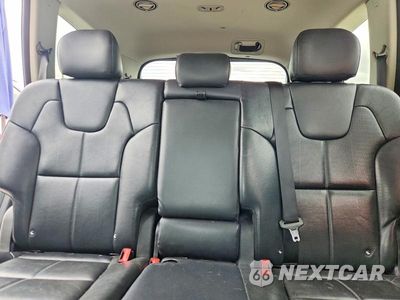 Zdjęcie 10 z 13 samochodu: 2020 KIA TELLURIDE EX VIN:5XYP34HC9LG038837 - miniatura