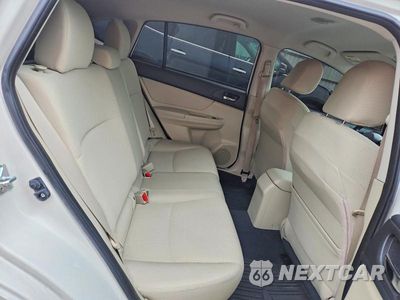 Zdjęcie 10 z 12 samochodu: 2013 SUBARU IMPREZA PREMIUM VIN:JF1GPAC68DH834997 - miniatura