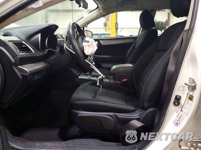 Zdjęcie 7 z 14 samochodu: 2018 SUBARU OUTBACK 2.5I VIN:4S4BSAAC4J3300914 - miniatura