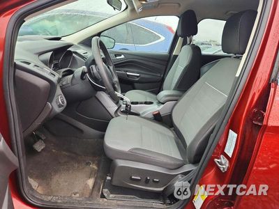 Zdjęcie 7 z 14 samochodu: 2015 FORD ESCAPE SE VIN:1FMCU9G91FUB86994 - miniatura