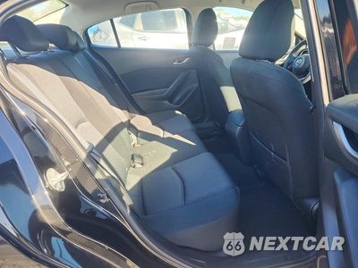 Zdjęcie 10 z 12 samochodu: 2014 MAZDA 3 SPORT VIN:JM1BM1U77E1214639 - miniatura