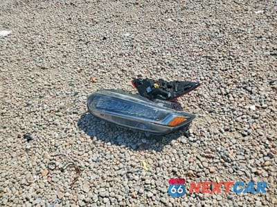 Zdjęcie 12 z 13 samochodu: 2013 BMW 7ER LXI VIN:WBAYF8C58DDE59394 - miniatura