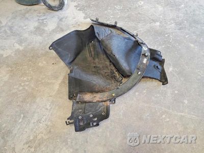 Zdjęcie 13 z 14 samochodu: 2027 HONDA HR-V EXL VIN:3CZRZ2H71VM711229 - miniatura