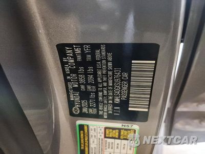 Zdjęcie 13 z 13 samochodu: 2025 HYUNDAI ELANTRA SEL VIN:KMHLS4DGXSU976431 - miniatura