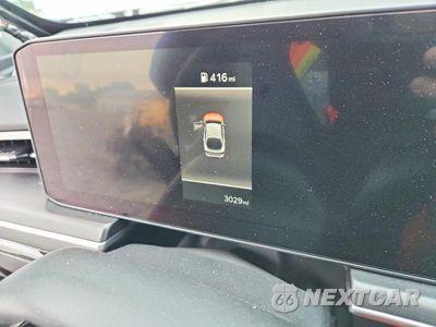 Zdjęcie 9 z 12 samochodu: 2026 KIA K5 GT LINE VIN:KNAG64J78T5451939 - miniatura
