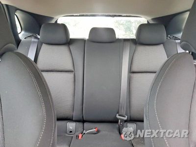 Zdjęcie 10 z 13 samochodu: 2024 MAZDA CX-30 VIN:3MVDMBAM7RM698568 - miniatura