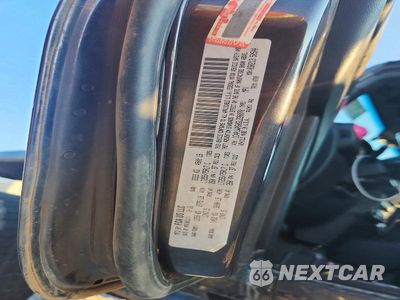 Zdjęcie 13 z 13 samochodu: 2016 JEEP WRANGLER SPORT VIN:1C4AJWAG0GL220070 - miniatura