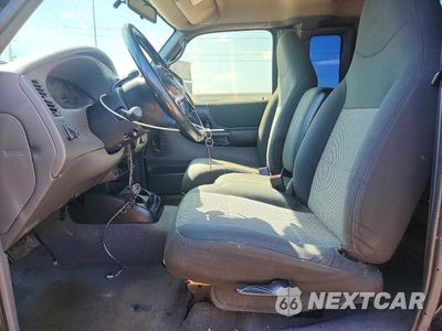 Zdjęcie 7 z 12 samochodu: 2003 FORD RANGER SUPER CAB VIN:1FTZR45E33PA95514 - miniatura