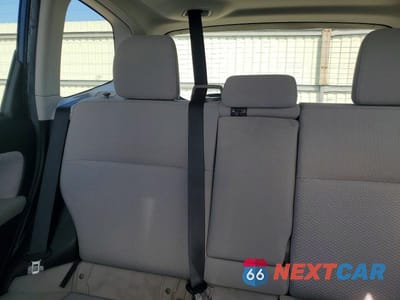 Zdjęcie 10 z 13 samochodu: 2017 SUBARU FORESTER 2.5I PREMIUM VIN:JF2SJAEC5HH405526 - miniatura