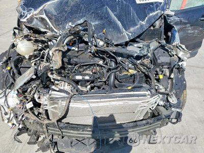 Zdjęcie 12 z 13 samochodu: 2022 BUICK ENCORE GX PREFERRED VIN:KL4MMBS29NB124144 - miniatura