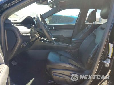 Zdjęcie 7 z 13 samochodu: 2025 JEEP COMPASS LATITUDE VIN:3C4NJDBN4ST570642 - miniatura