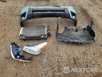 Zdjęcie 13 z 14 samochodu: 2016 SUBARU FORESTER 2.5I TOURING VIN:JF2SJAVC3GH477551 - miniatura