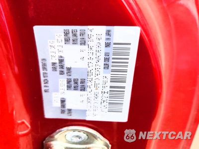 Zdjęcie 12 z 12 samochodu: 2017 MAZDA MX-5 MIATA CLUB VIN:JM1NDAC76H0121166 - miniatura