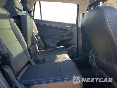 Zdjęcie 11 z 13 samochodu: 2021 VOLKSWAGEN TIGUAN SE VIN:3VV2B7AX0MM011785 - miniatura