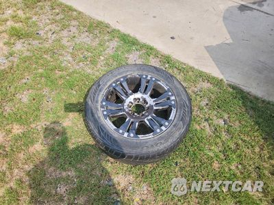 Zdjęcie 12 z 13 samochodu: 2005 DODGE RAM 1500 ST VIN:1D7HA18N85S173224 - miniatura