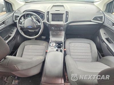 Zdjęcie 8 z 13 samochodu: 2020 FORD EDGE SE VIN:2FMPK3G90LBA92952 - miniatura