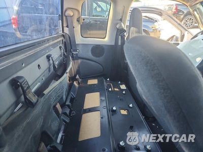 Zdjęcie 10 z 11 samochodu: 2004 DODGE DAKOTA SXT VIN:1D7HG12K14S662768 - miniatura