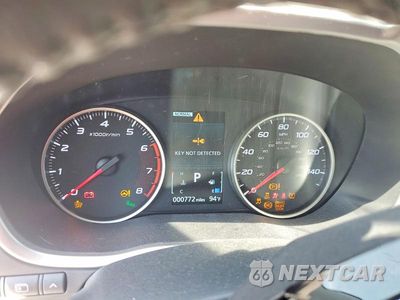 Zdjęcie 9 z 14 samochodu: 2026 MITSUBISHI ECLIPSE CROSS VIN:JA4ATWAA4TZ039626 - miniatura