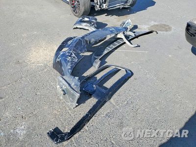 Zdjęcie 12 z 13 samochodu: 2017 RAM 1500 ST VIN:1C6RR6KT1HS825947 - miniatura