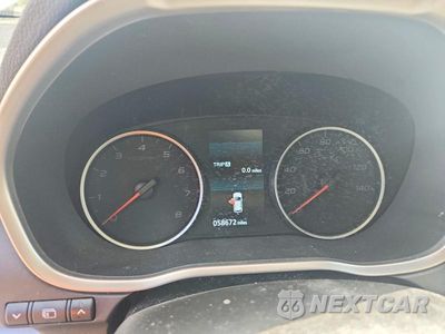 Zdjęcie 9 z 13 samochodu: 2022 MITSUBISHI ECLIPSE CROSS SE VIN:JA4ATWAA2NZ021371 - miniatura