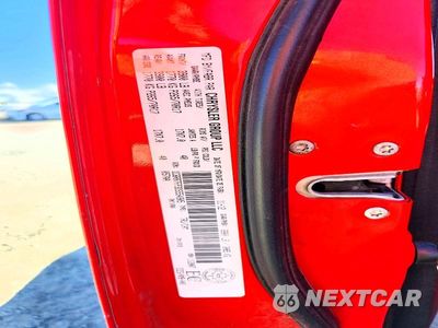 Zdjęcie 12 z 12 samochodu: 2013 RAM 1500 ST VIN:1C6RR7FP3DS554905 - miniatura