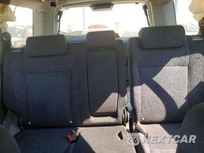 Zdjęcie 10 z 13 samochodu: 2006 HONDA CR-V LX VIN:SHSRD78536U433416 - miniatura