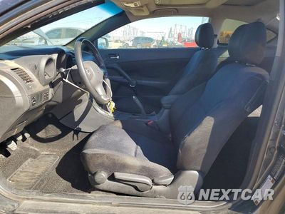 Zdjęcie 7 z 12 samochodu: 2007 SCION TC BASE VIN:JTKDE177670211928 - miniatura