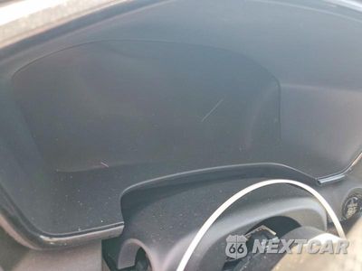 Zdjęcie 9 z 13 samochodu: 2025 HONDA CR-V EX VIN:2HKRS4H46SH460804 - miniatura