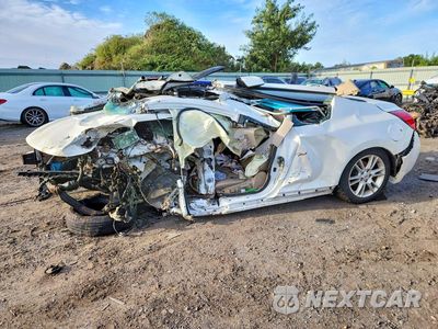 2012 NISSAN ALTIMA 2.5 S 1N4AL2EP9CC229380 - główne zdjęcie licytacji z USA - miniatura