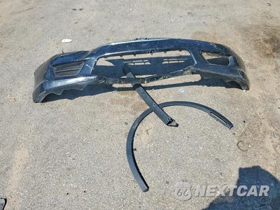 Zdjęcie 12 z 13 samochodu: 2014 HONDA ACCORD LX VIN:1HGCR2F35EA258033 - miniatura