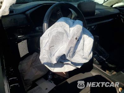 Zdjęcie 8 z 13 samochodu: 2025 HONDA CR-V EXL VIN:2HKRS3H72SH326571 - miniatura