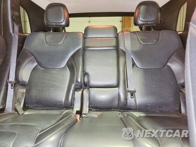 Zdjęcie 10 z 13 samochodu: 2016 JEEP CHEROKEE LIMITED VIN:1C4PJMDS7GW132890 - miniatura