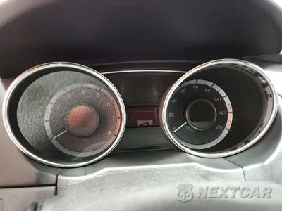 Zdjęcie 9 z 12 samochodu: 2013 HYUNDAI SONATA SE VIN:5NPEC4ACXDH717043 - miniatura