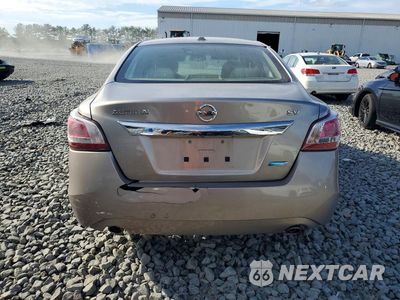 Zdjęcie 6 z 12 samochodu: 2013 NISSAN ALTIMA 2.5 VIN:1N4AL3AP1DC135880 - miniatura
