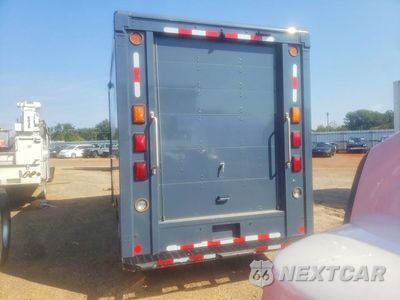 Zdjęcie 6 z 13 samochodu: 2022 RAM PROMASTER 3500 DELIVERY TRUCK VIN:3C7WRVMG5NE117529 - miniatura