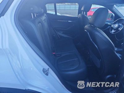 Zdjęcie 10 z 13 samochodu: 2020 BMW X2 XDRIVE28I VIN:WBXYJ1C0XL5P32437 - miniatura