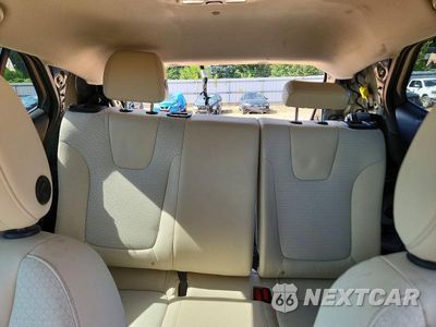 Zdjęcie 10 z 14 samochodu: 2025 BUICK ENCORE GX PREFERRED VIN:KL4AMBSL3SB174447 - miniatura