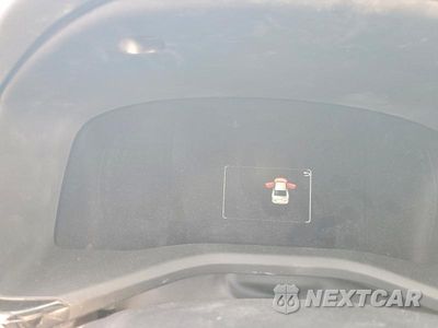 Zdjęcie 9 z 12 samochodu: 2026 TOYOTA CAMRY LE VIN:4T1DAACK8TU749266 - miniatura